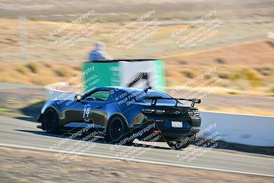 media/Feb-23-2025-Speed Ventures (Sun) [[25fd992014]]/Black Group/Session 1 (Turns 4a and 4b)/